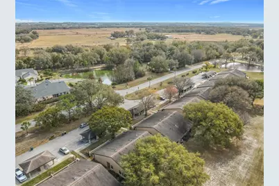 2813 Wingfoot Ct, Winter Haven, FL 33884 - Photo 54