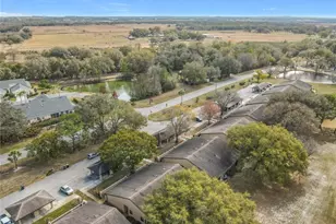 2813 Wingfoot Ct, Winter Haven, FL 33884 - Photo 54