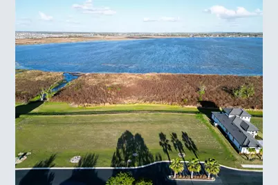 344 Caladium Avenue, Lake Alfred, FL 33850 - Photo 2