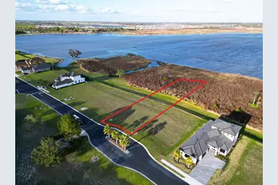 344 Caladium Avenue, Lake Alfred, FL 33850 - Photo 6