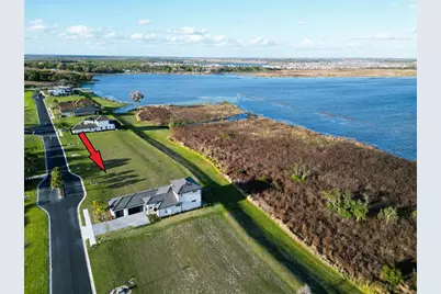 344 Caladium Avenue, Lake Alfred, FL 33850 - Photo 4