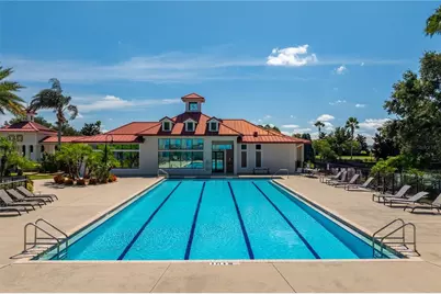 344 Caladium Avenue, Lake Alfred, FL 33850 - Photo 20