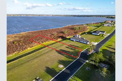 344 Caladium Avenue, Lake Alfred, FL 33850 - Photo 8