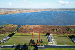 344 Caladium Ave, Lake Alfred, FL 33850 - Photo 1