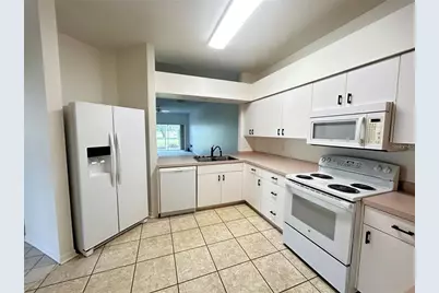 29 Enclave Drive, Winter Haven, FL 33884 - Photo 6