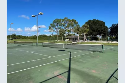 29 Enclave Drive, Winter Haven, FL 33884 - Photo 14