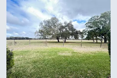 29 Enclave Drive, Winter Haven, FL 33884 - Photo 28