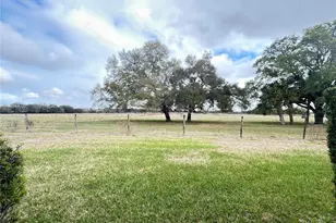 29 Enclave Dr, Winter Haven, FL 33884 - Photo 28