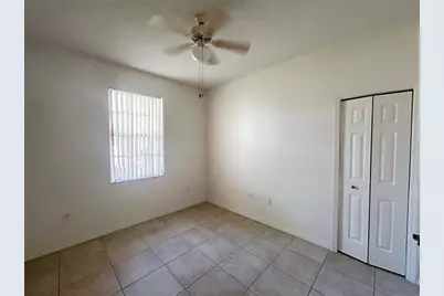 29 Enclave Drive, Winter Haven, FL 33884 - Photo 18