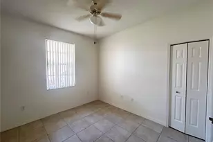 29 Enclave Dr, Winter Haven, FL 33884 - Photo 18