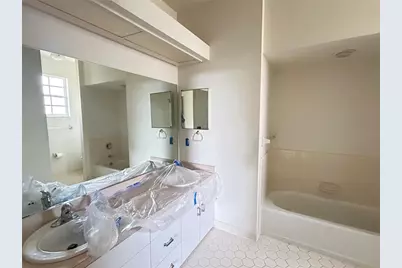 29 Enclave Drive, Winter Haven, FL 33884 - Photo 6