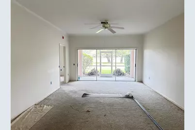 29 Enclave Drive, Winter Haven, FL 33884 - Photo 2