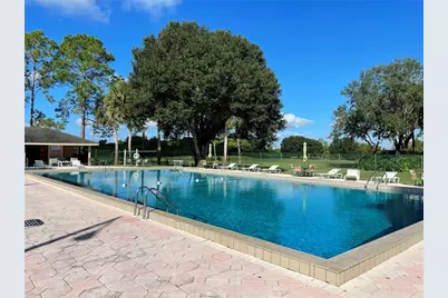 29 Enclave Drive, Winter Haven, FL 33884 - Photo 12