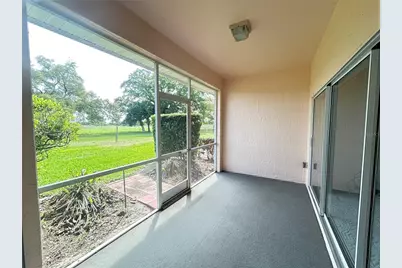 29 Enclave Drive, Winter Haven, FL 33884 - Photo 24