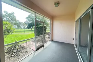 29 Enclave Dr, Winter Haven, FL 33884 - Photo 24