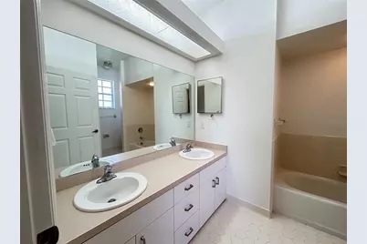 29 Enclave Drive, Winter Haven, FL 33884 - Photo 14