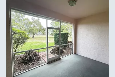 29 Enclave Drive, Winter Haven, FL 33884 - Photo 10