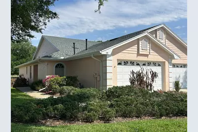 29 Enclave Drive, Winter Haven, FL 33884 - Photo 1