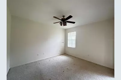 29 Enclave Drive, Winter Haven, FL 33884 - Photo 12