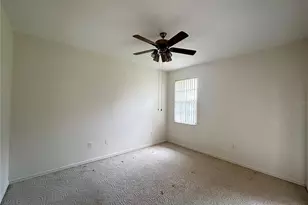 29 Enclave Dr, Winter Haven, FL 33884 - Photo 12