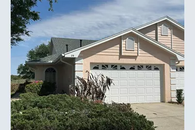 29 Enclave Drive, Winter Haven, FL 33884 - Photo 2