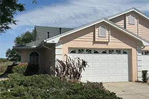 29 Enclave Dr, Winter Haven, FL 33884 - Photo 2