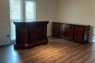 2935 Plantation Rd, Winter Haven, FL 33884 - Photo 4