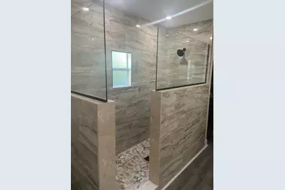 2935 Plantation Road, Winter Haven, FL 33884 - Photo 22