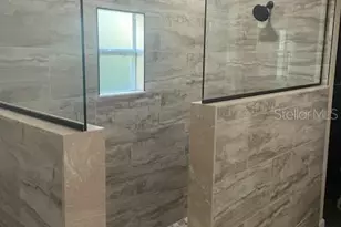 2935 Plantation Rd, Winter Haven, FL 33884 - Photo 22