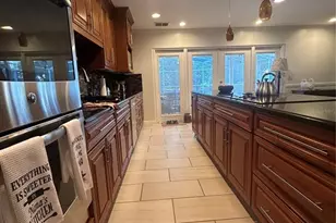 2935 Plantation Rd, Winter Haven, FL 33884 - Photo 8