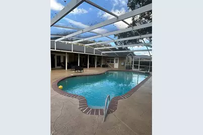 2935 Plantation Road, Winter Haven, FL 33884 - Photo 26