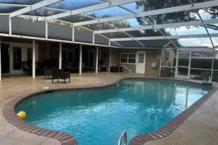 2935 Plantation Rd, Winter Haven, FL 33884 - Photo 26