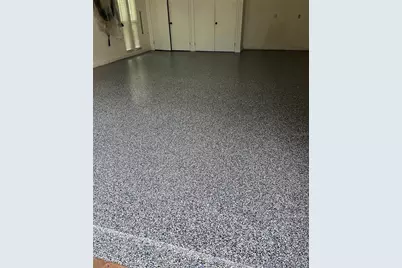 2935 Plantation Road, Winter Haven, FL 33884 - Photo 30