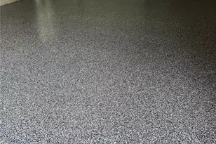 2935 Plantation Rd, Winter Haven, FL 33884 - Photo 30