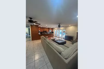 2935 Plantation Road, Winter Haven, FL 33884 - Photo 4