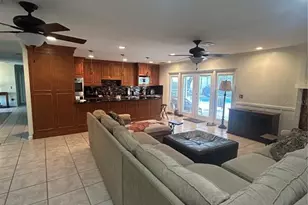 2935 Plantation Rd, Winter Haven, FL 33884 - Photo 4