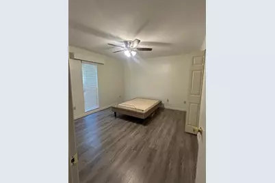 2935 Plantation Road, Winter Haven, FL 33884 - Photo 44
