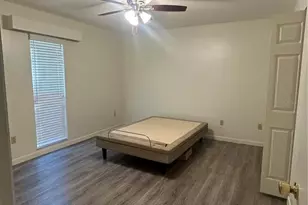 2935 Plantation Rd, Winter Haven, FL 33884 - Photo 44