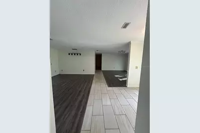 2935 Plantation Road, Winter Haven, FL 33884 - Photo 48