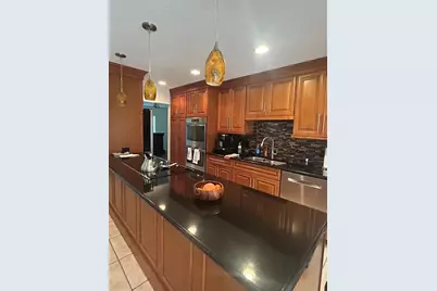 2935 Plantation Road, Winter Haven, FL 33884 - Photo 8