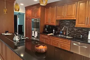 2935 Plantation Rd, Winter Haven, FL 33884 - Photo 8