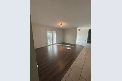 2935 Plantation Road, Winter Haven, FL 33884 - Photo 50