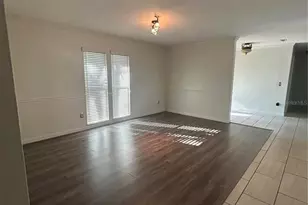 2935 Plantation Rd, Winter Haven, FL 33884 - Photo 50