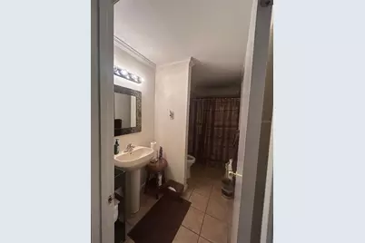 2935 Plantation Road, Winter Haven, FL 33884 - Photo 6