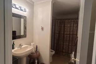 2935 Plantation Rd, Winter Haven, FL 33884 - Photo 6