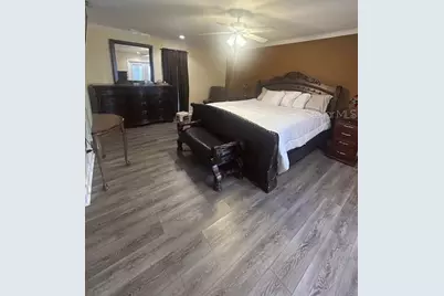 2935 Plantation Road, Winter Haven, FL 33884 - Photo 18