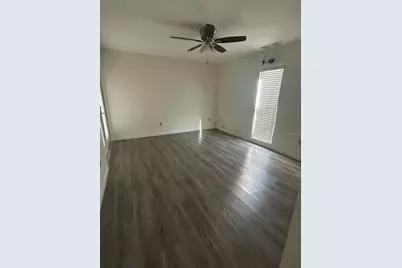 2935 Plantation Road, Winter Haven, FL 33884 - Photo 40