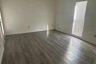 2935 Plantation Rd, Winter Haven, FL 33884 - Photo 40