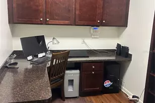 2935 Plantation Rd, Winter Haven, FL 33884 - Photo 16