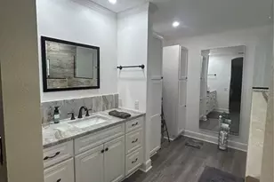 2935 Plantation Rd, Winter Haven, FL 33884 - Photo 20